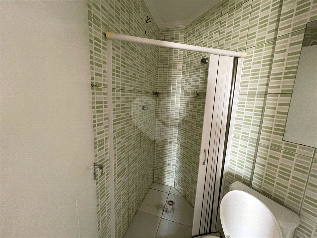 Apartamento à Venda - 2 Dormitórios, Varanda Gourmet.