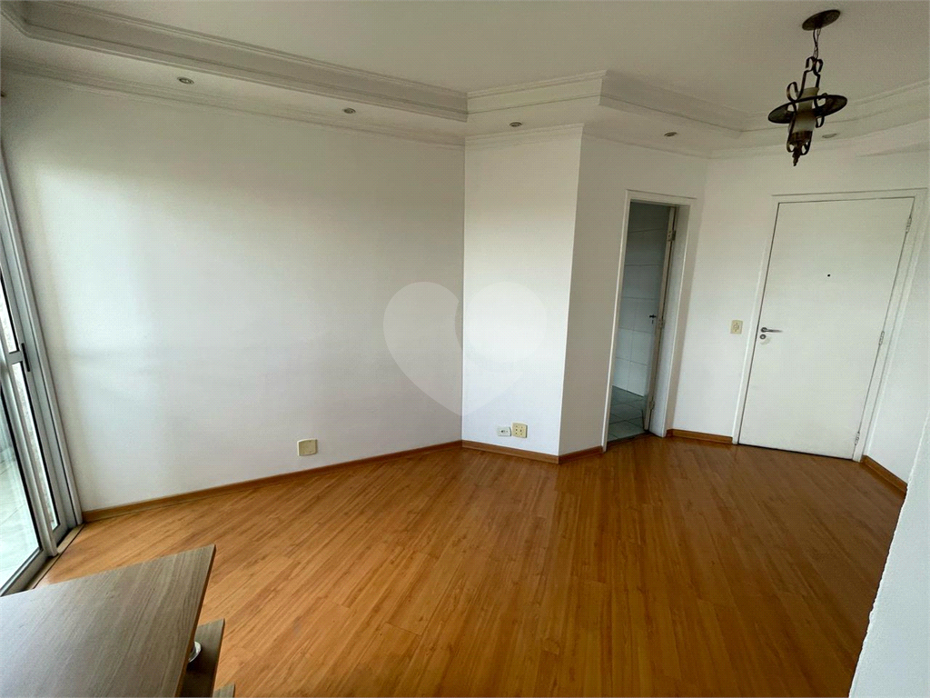 Apartamento à Venda - 2 Dormitórios, Varanda Gourmet.