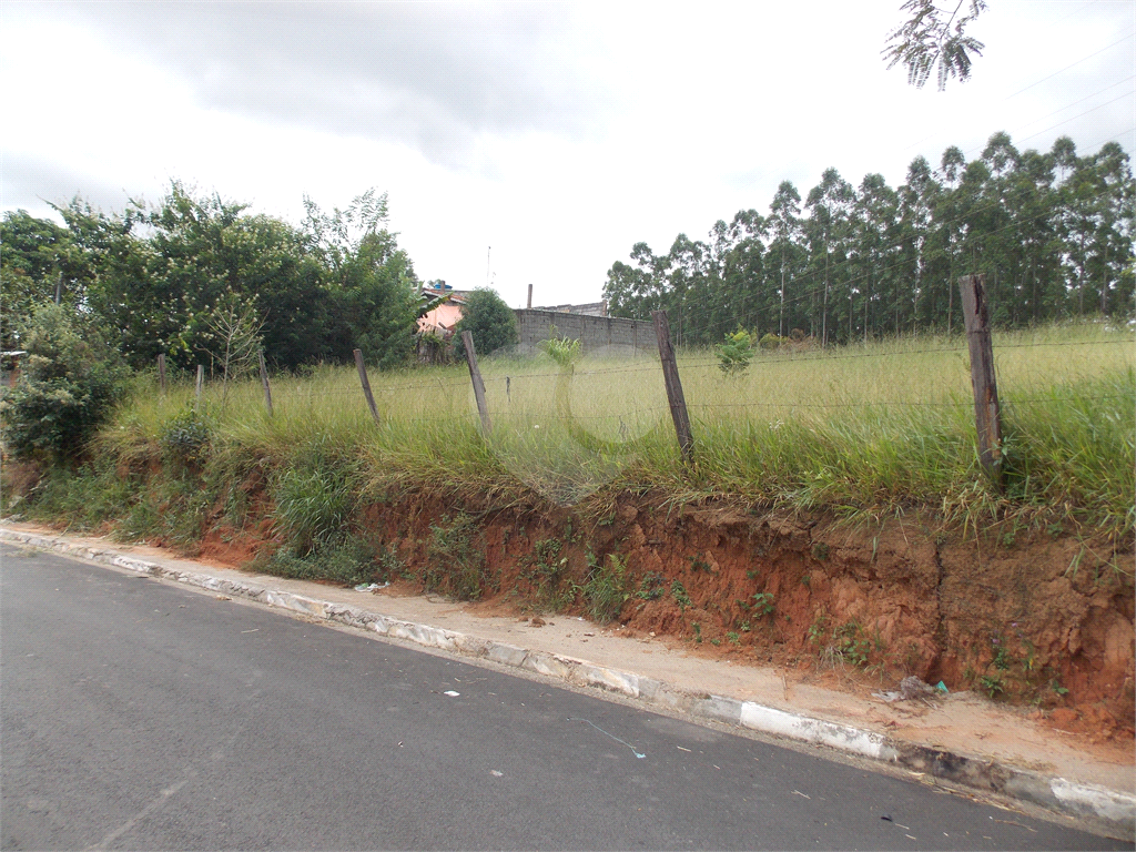 Terreno, 737 m² - Foto 6