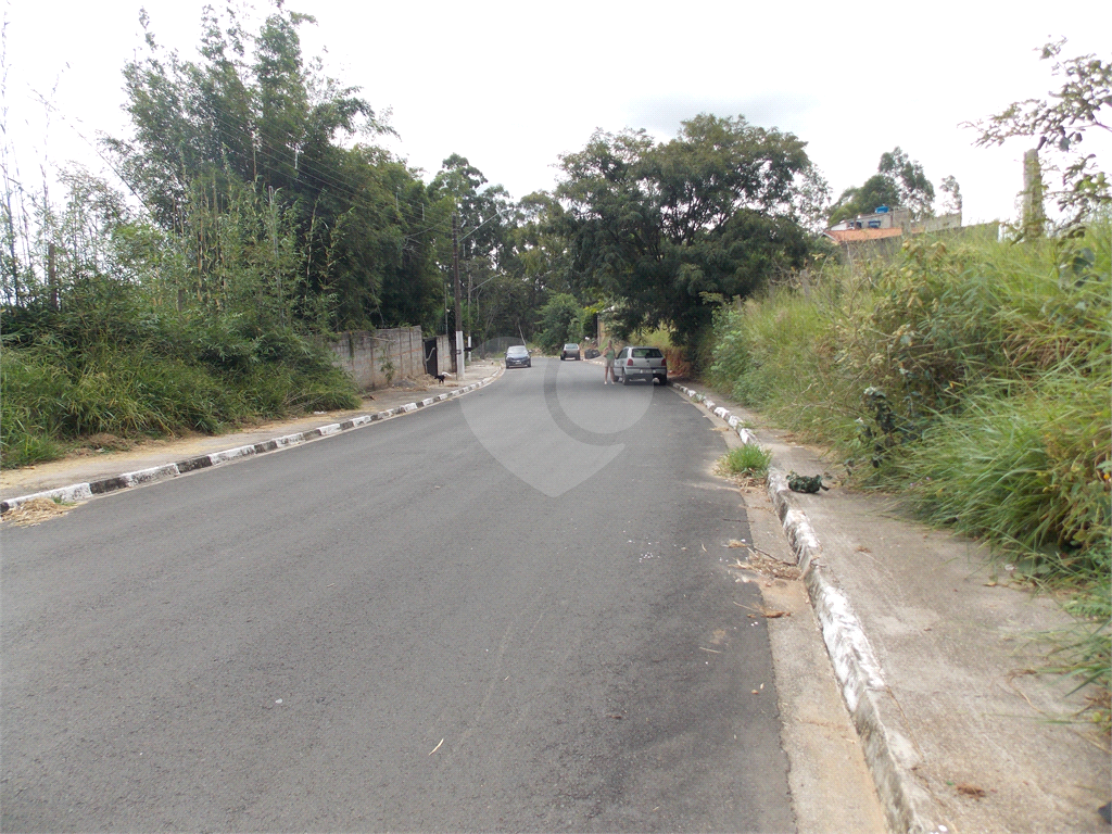 Terreno, 737 m² - Foto 9