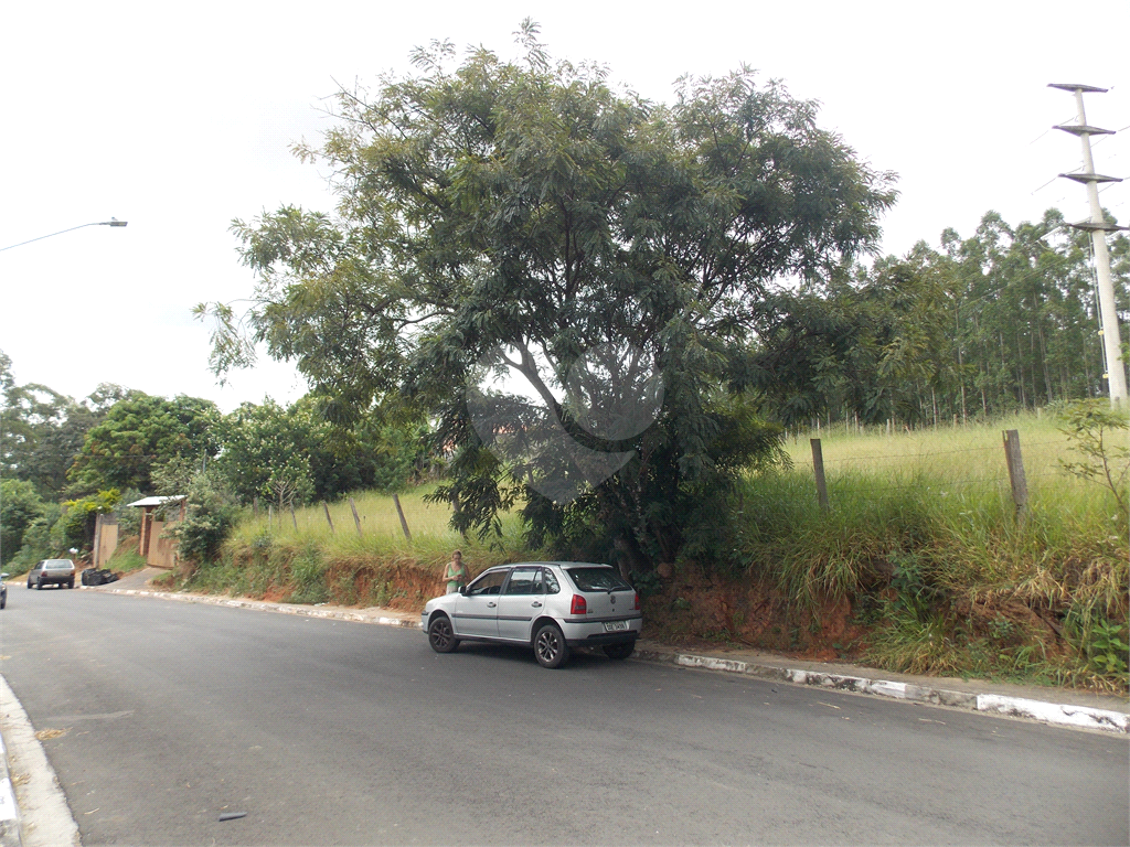 Terreno, 737 m² - Foto 7