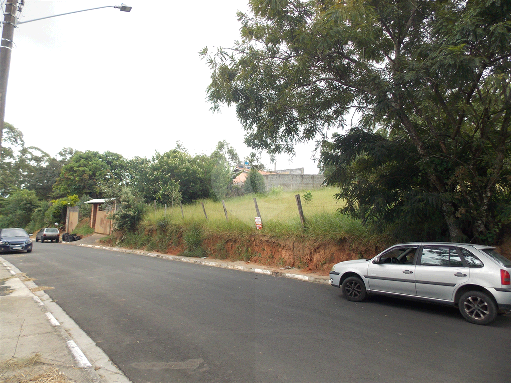 Terreno, 737 m² - Foto 10