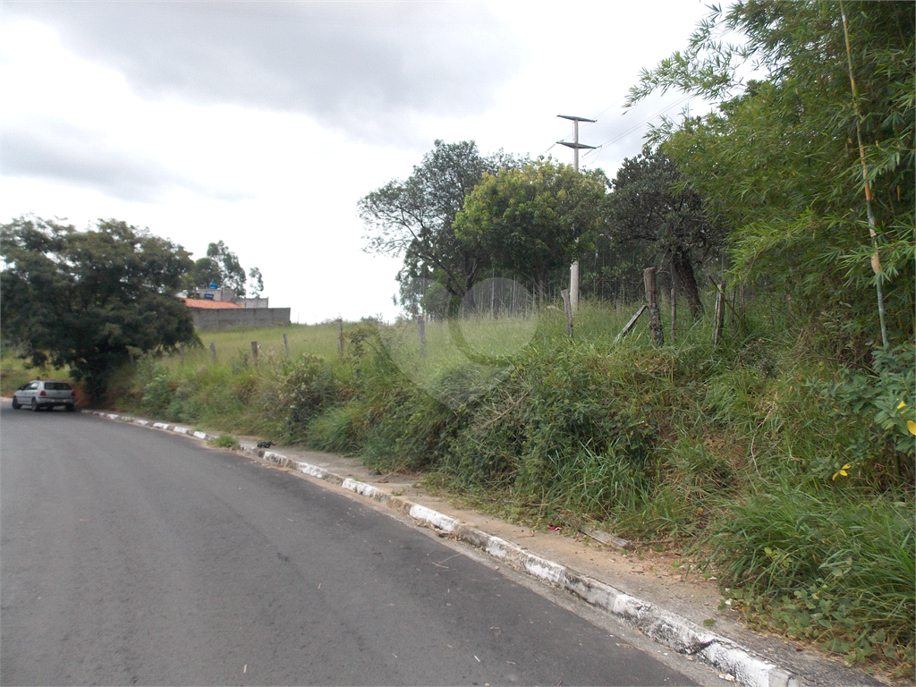 Terreno, 737 m² - Foto 8