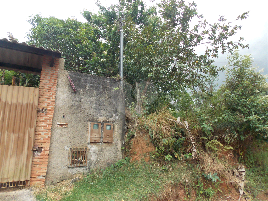 Terreno, 737 m² - Foto 2