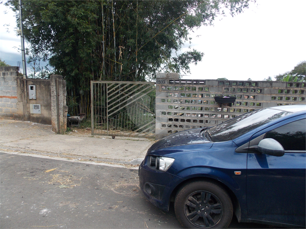 Terreno, 737 m² - Foto 5