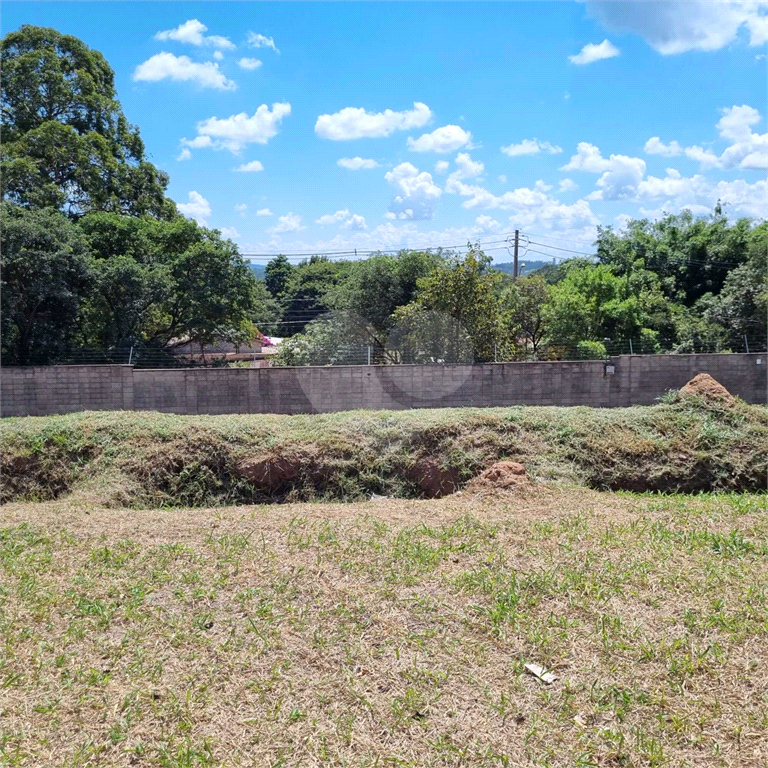 Terreno à venda, 458m² - Foto 2