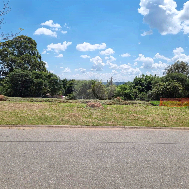 Terreno à venda, 458m² - Foto 5
