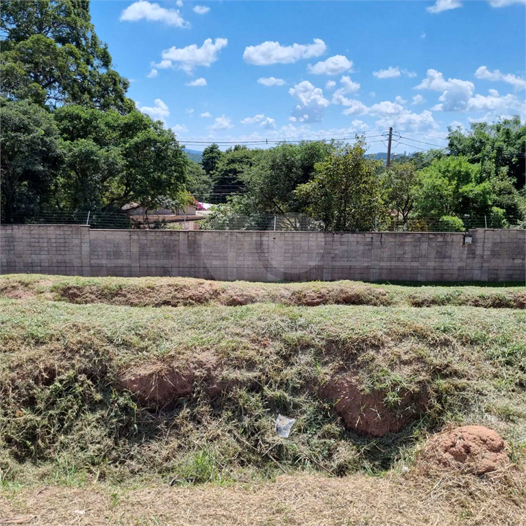 Terreno à venda, 458m² - Foto 3