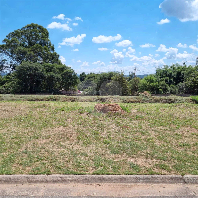 Terreno à venda, 458m² - Foto 1