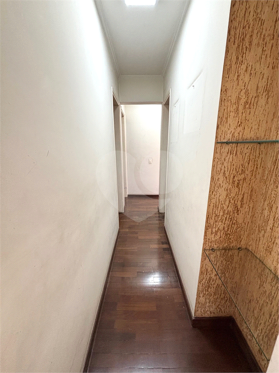 Apartamento na Água Fria com 3 dormitórios. 