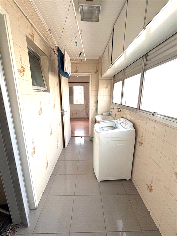 Apartamento na Água Fria com 3 dormitórios. 