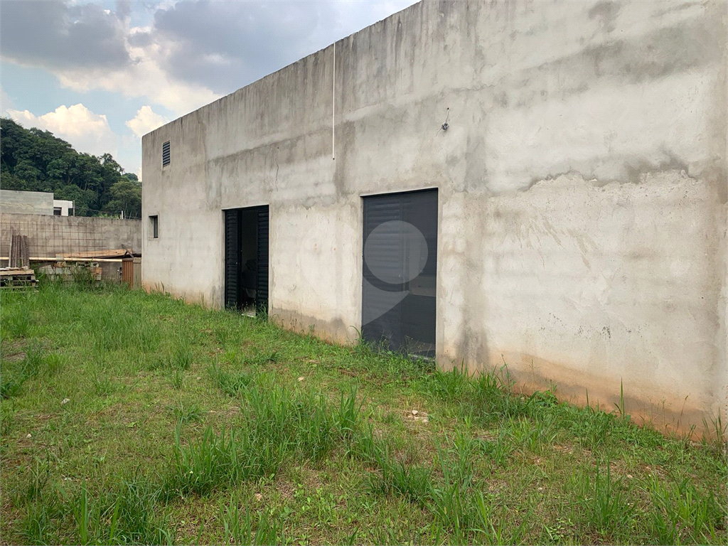 Casa, 2 quartos, 186 m² - Foto 43