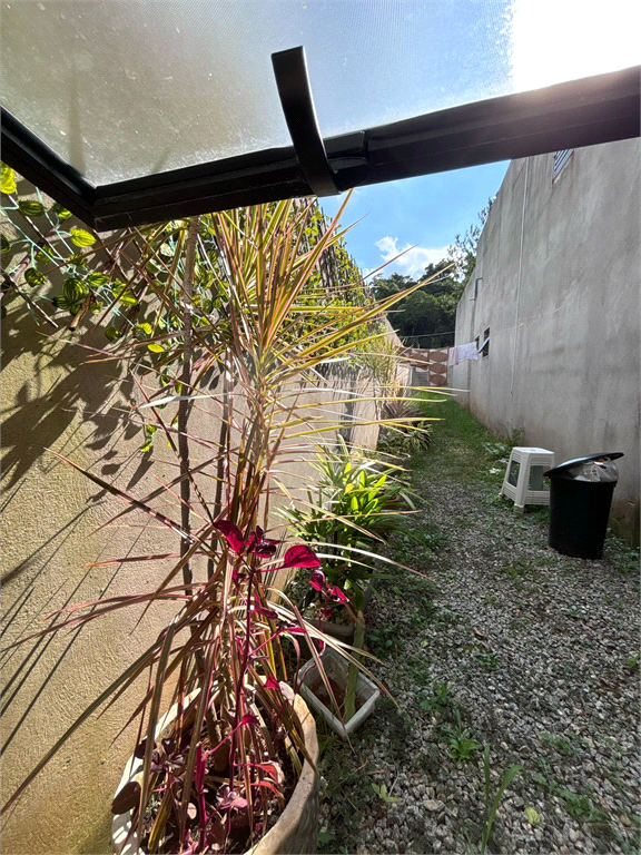 Casa, 2 quartos, 186 m² - Foto 37