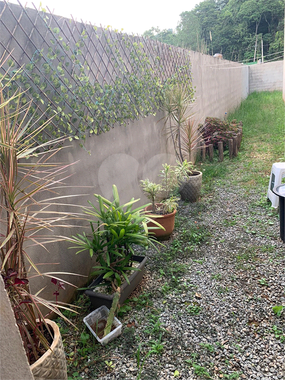 Casa, 2 quartos, 186 m² - Foto 33