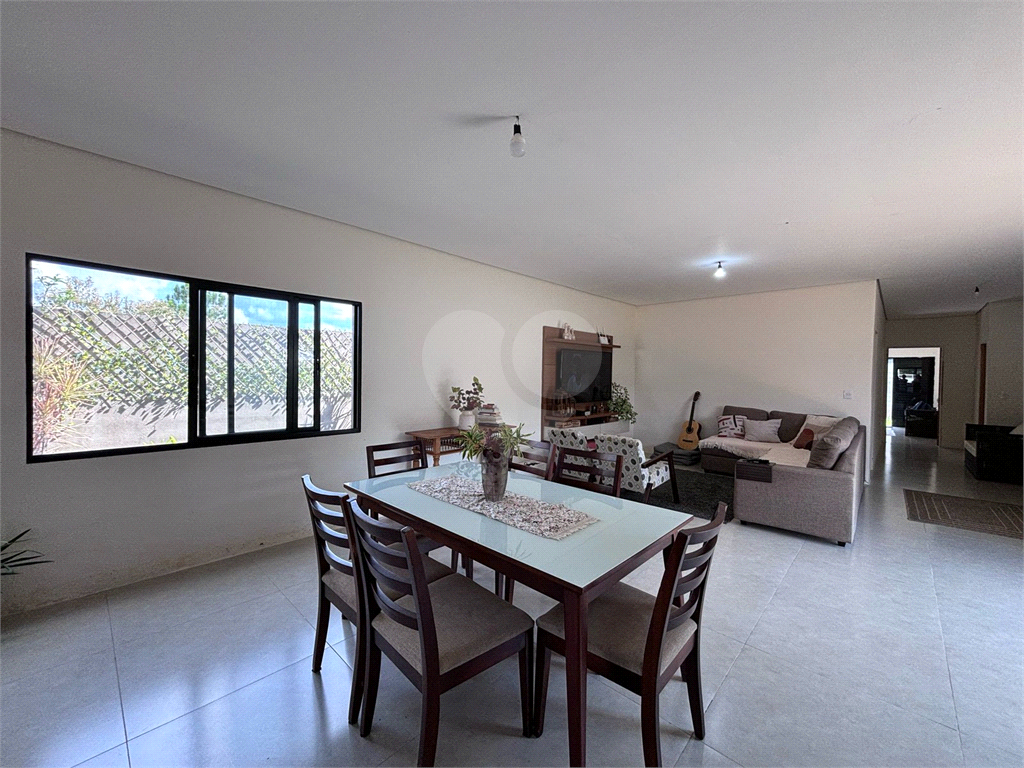 Casa, 2 quartos, 186 m² - Foto 3