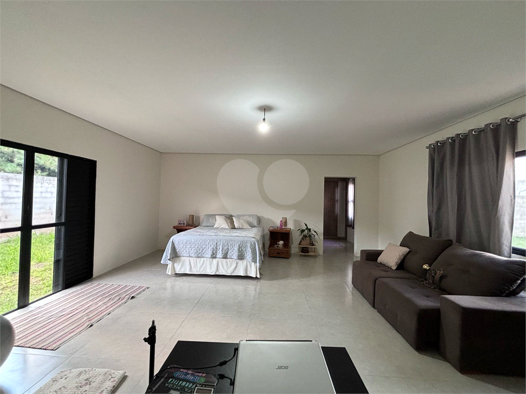 Casa, 2 quartos, 186 m² - Foto 23