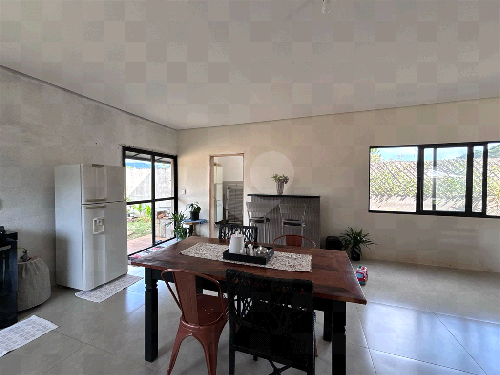 Casa, 2 quartos, 186 m² - Foto 5