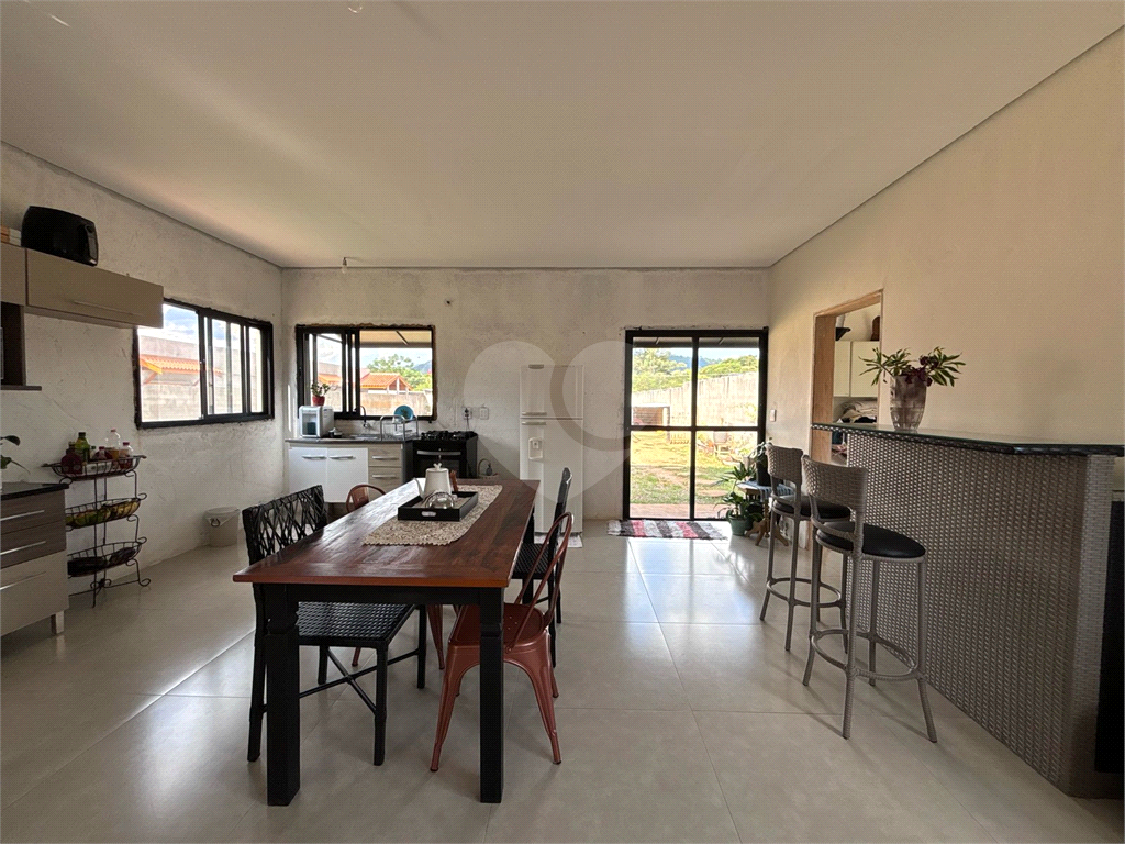 Casa, 2 quartos, 186 m² - Foto 8