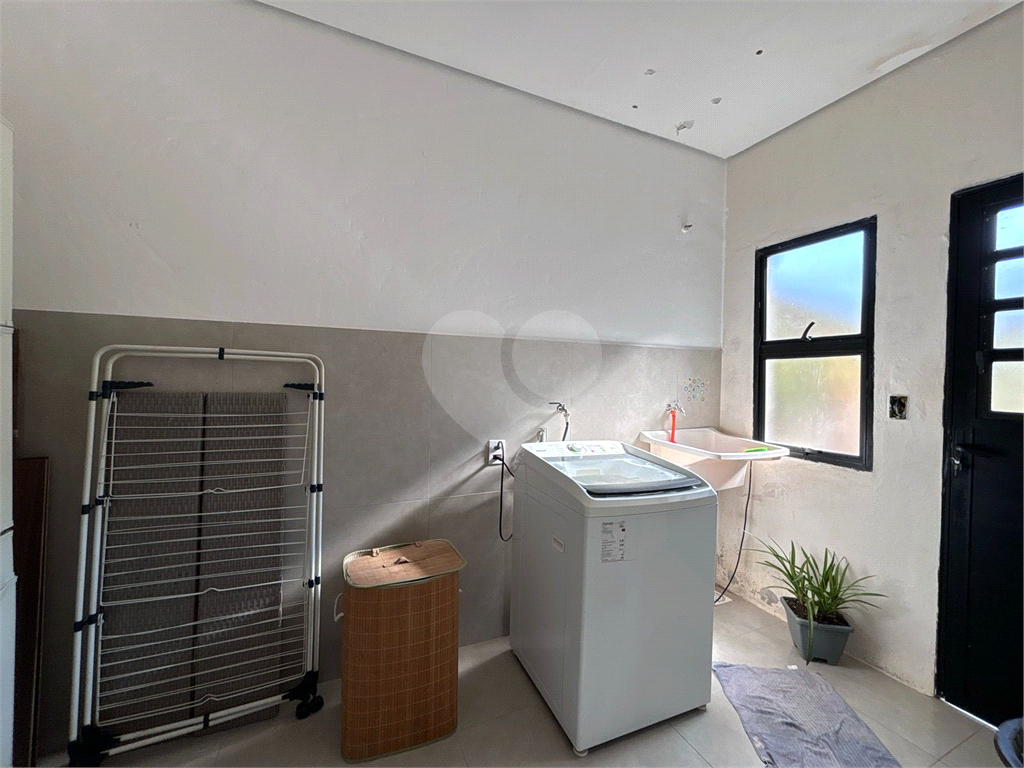 Casa, 2 quartos, 186 m² - Foto 31