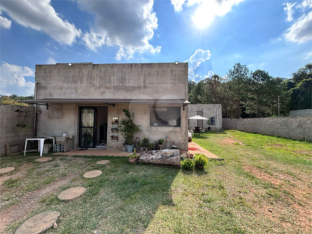 Casa, 2 quartos, 186 m² - Foto 1