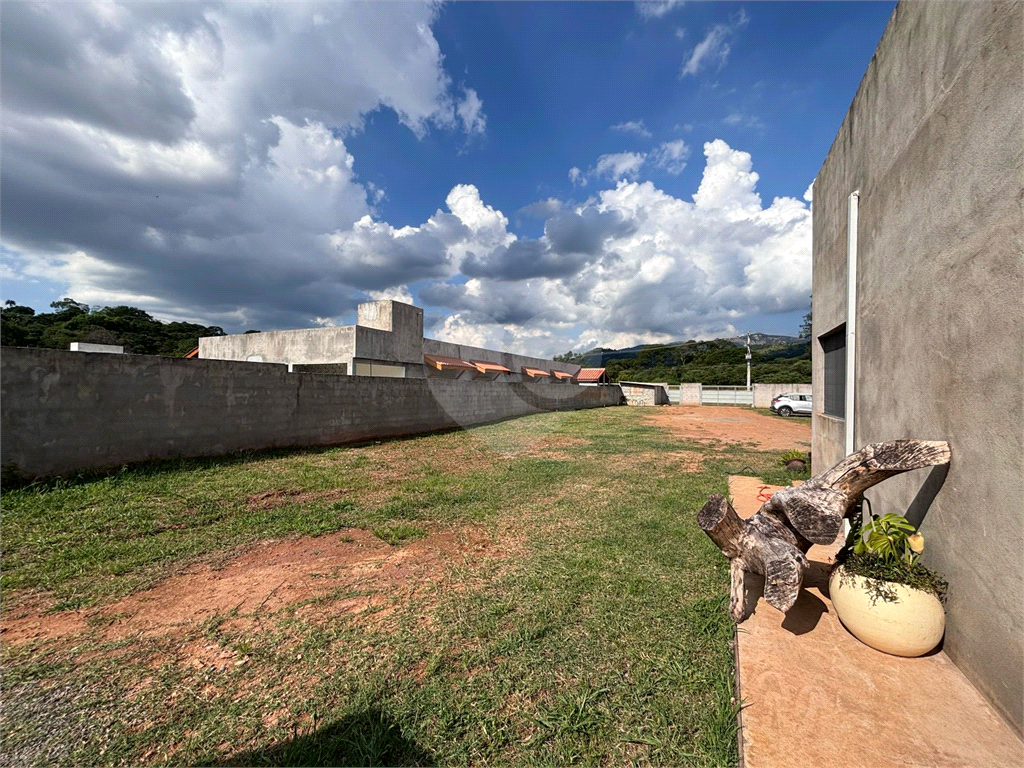 Casa, 2 quartos, 186 m² - Foto 41