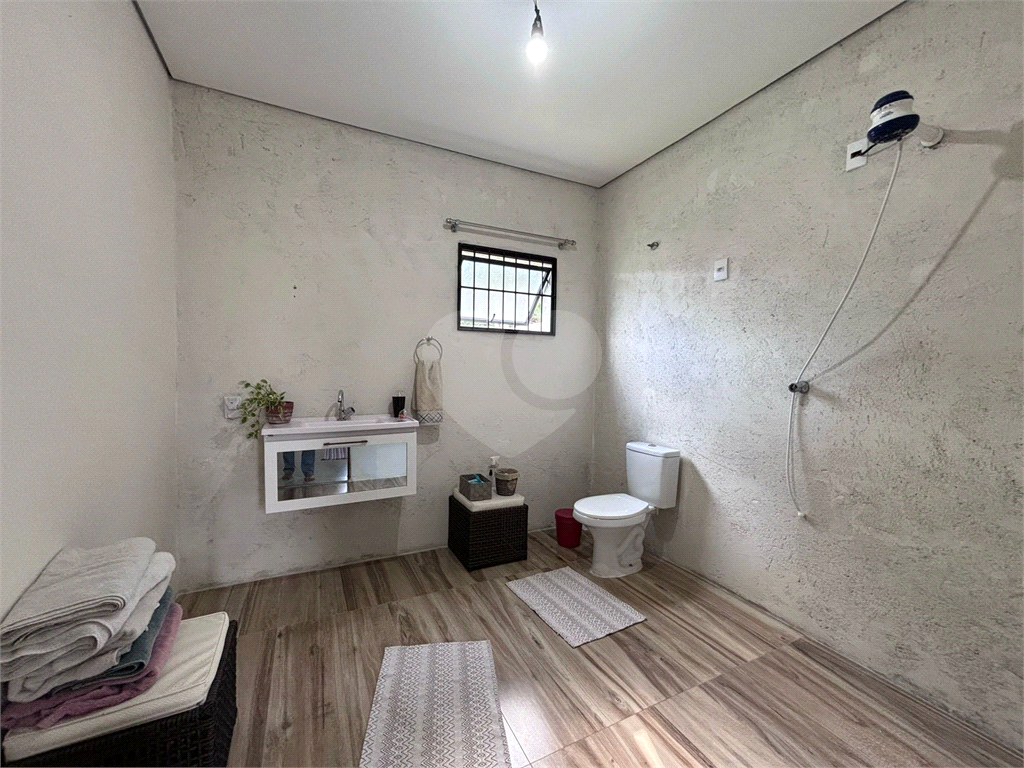 Casa, 2 quartos, 186 m² - Foto 28