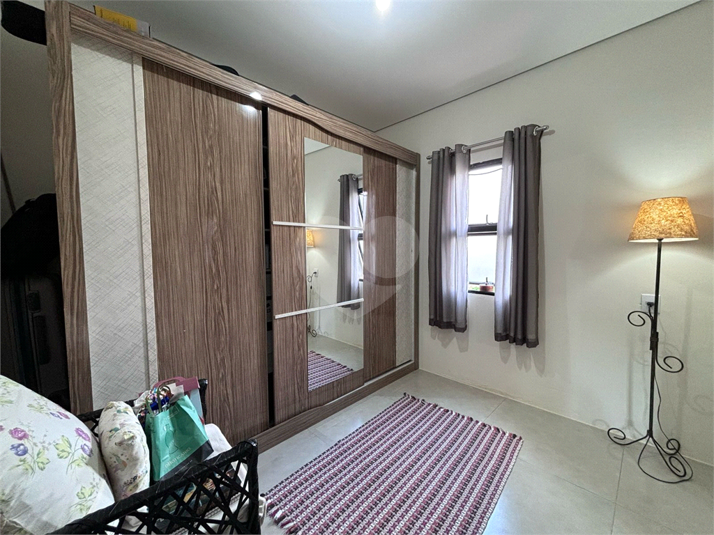 Casa, 2 quartos, 186 m² - Foto 27