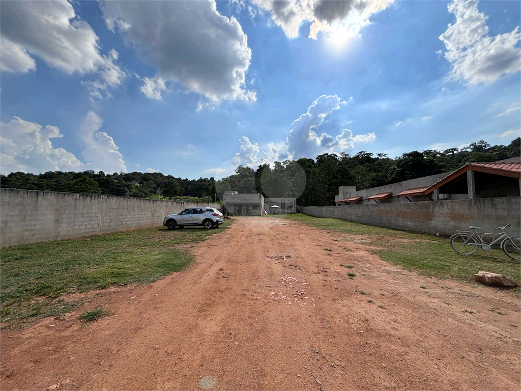 Casa, 2 quartos, 186 m² - Foto 38