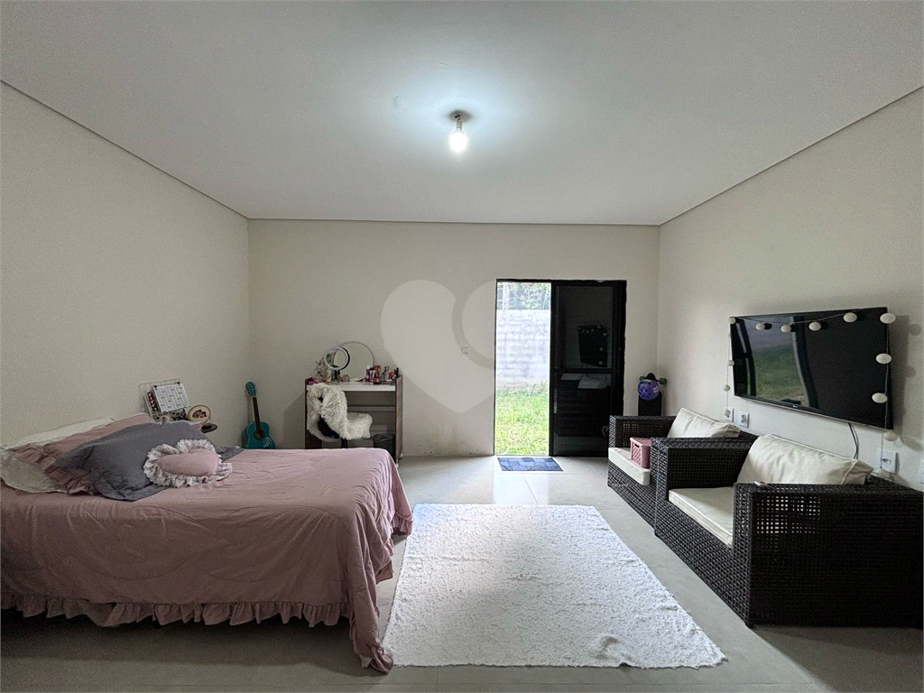 Casa, 2 quartos, 186 m² - Foto 18