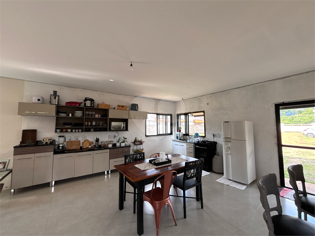 Casa, 2 quartos, 186 m² - Foto 6