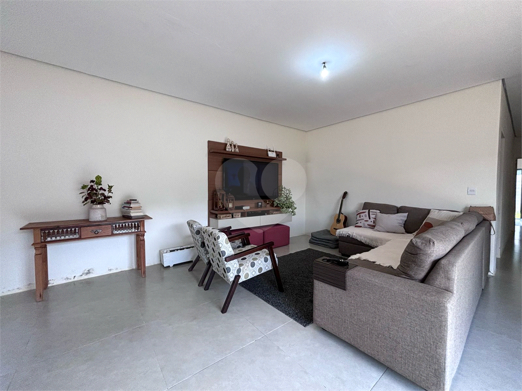 Casa, 2 quartos, 186 m² - Foto 10