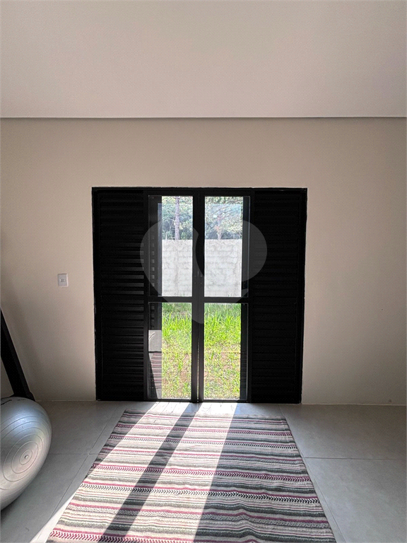 Casa, 2 quartos, 186 m² - Foto 30