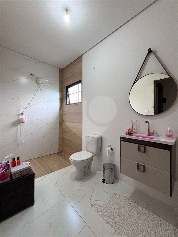 Casa, 2 quartos, 186 m² - Foto 21