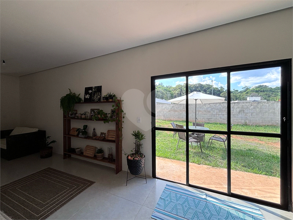 Casa, 2 quartos, 186 m² - Foto 13