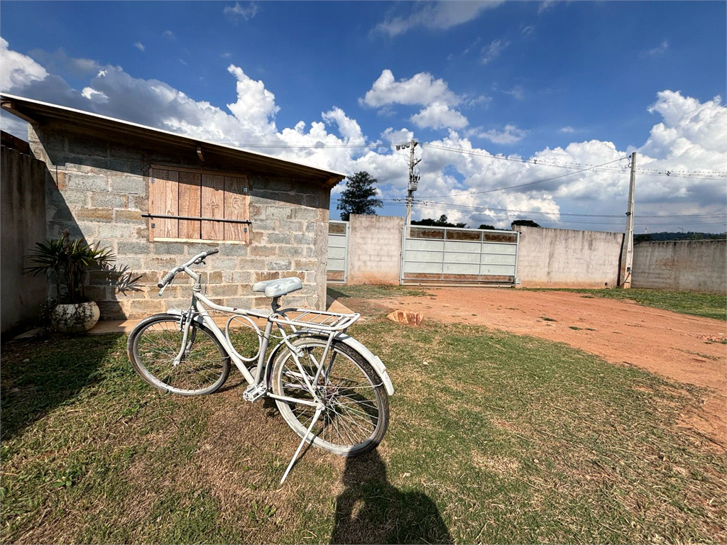 Casa, 2 quartos, 186 m² - Foto 34