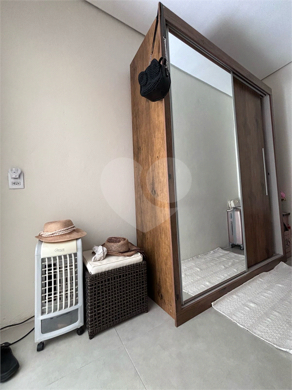 Casa, 2 quartos, 186 m² - Foto 20