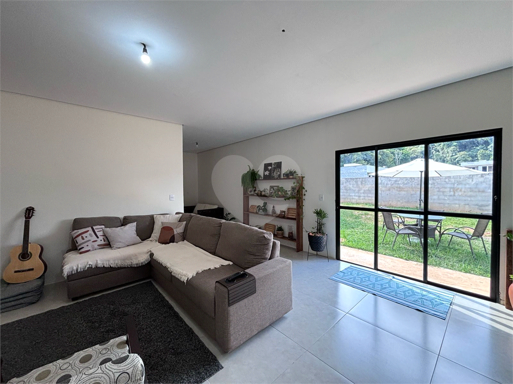 Casa, 2 quartos, 186 m² - Foto 9