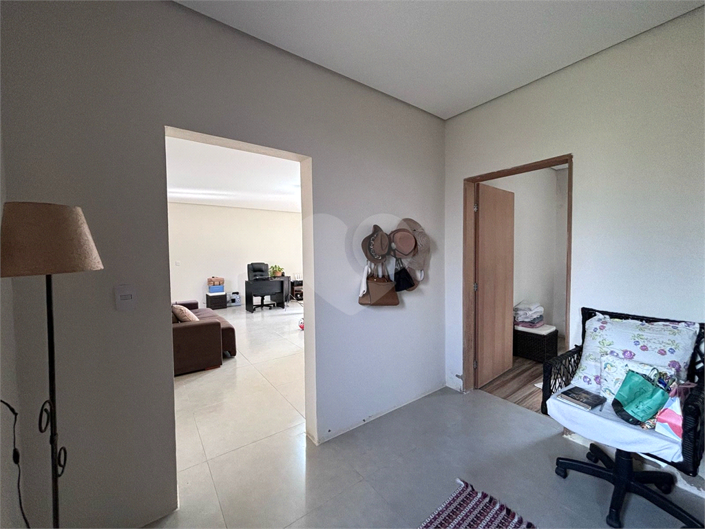 Casa, 2 quartos, 186 m² - Foto 29