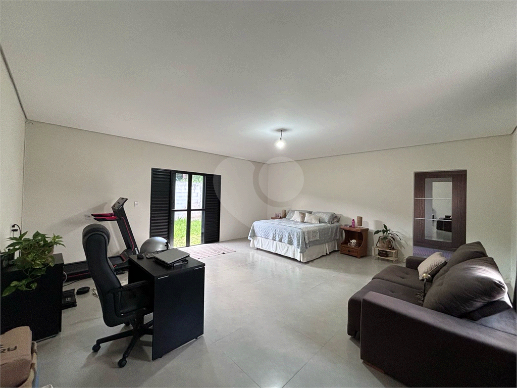 Casa, 2 quartos, 186 m² - Foto 26