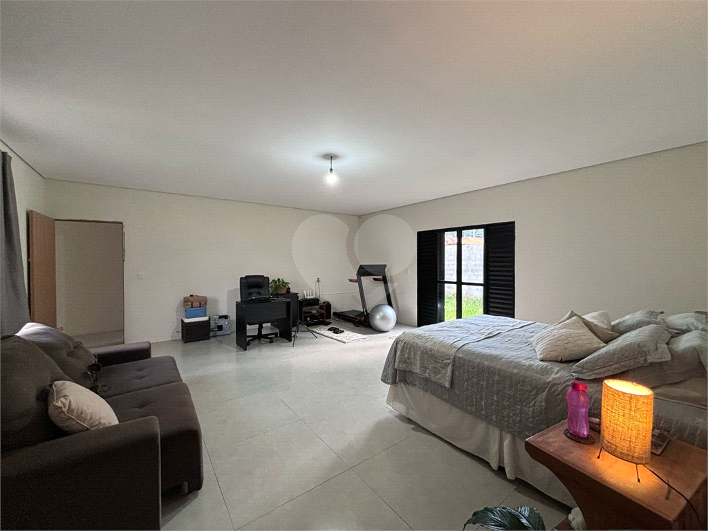 Casa, 2 quartos, 186 m² - Foto 22