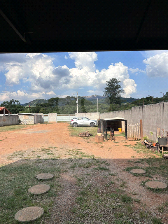 Casa, 2 quartos, 186 m² - Foto 39