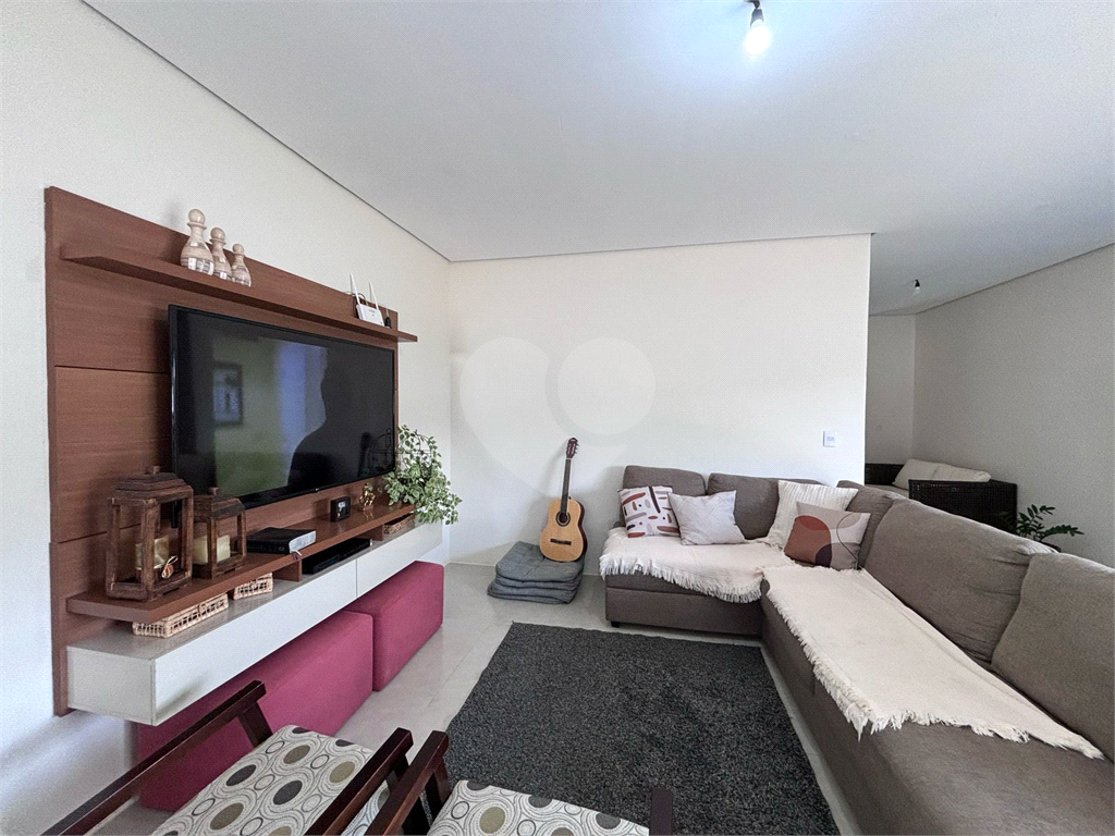 Casa, 2 quartos, 186 m² - Foto 12