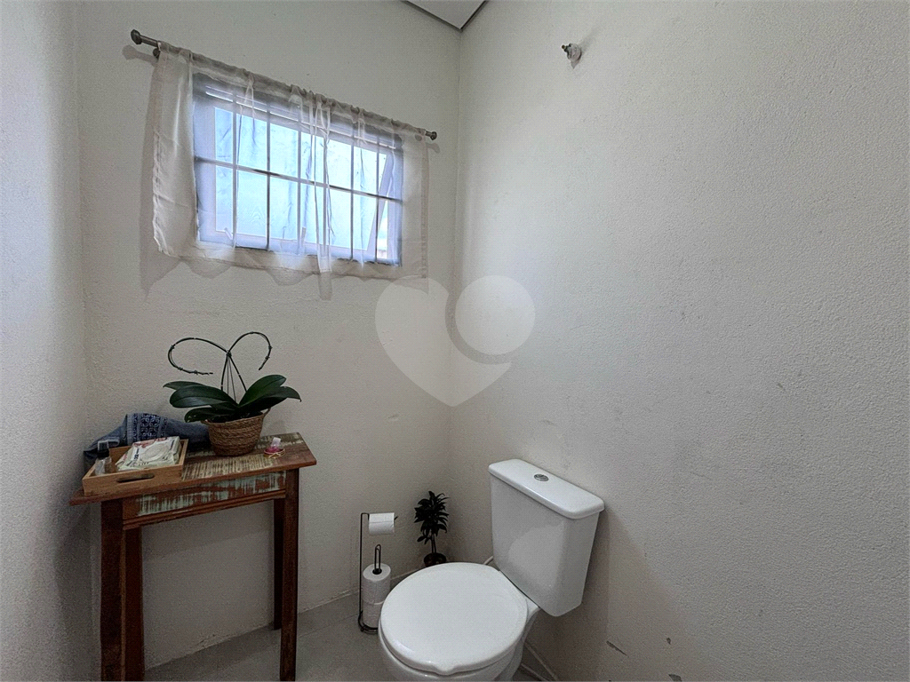 Casa, 2 quartos, 186 m² - Foto 17