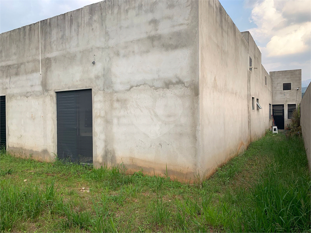 Casa, 2 quartos, 186 m² - Foto 44