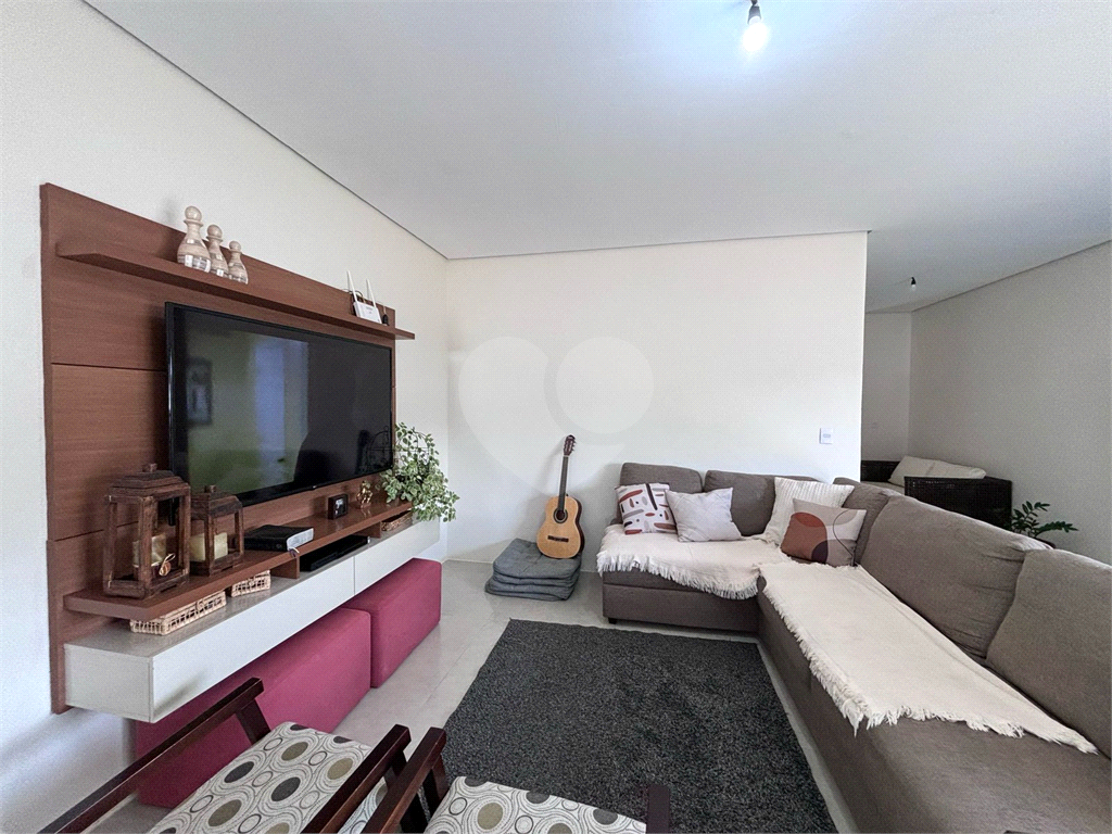 Casa, 2 quartos, 186 m² - Foto 11