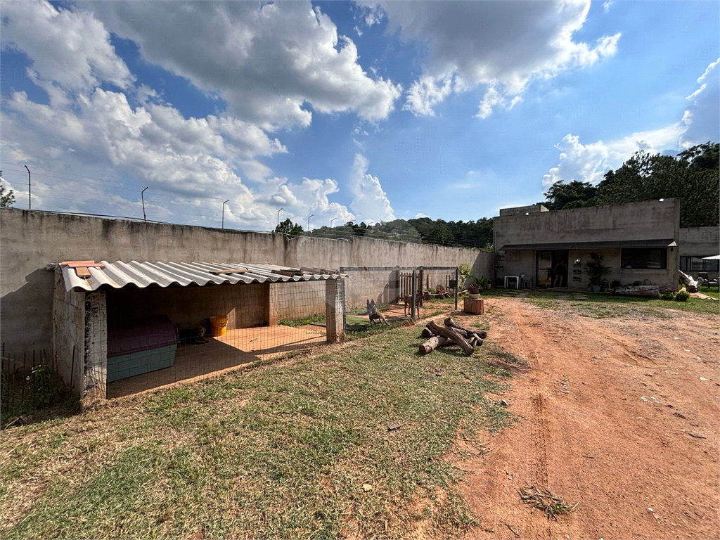 Casa, 2 quartos, 186 m² - Foto 35