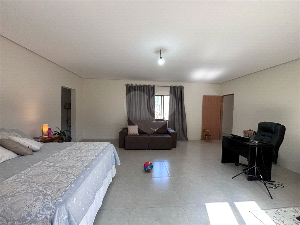 Casa, 2 quartos, 186 m² - Foto 24