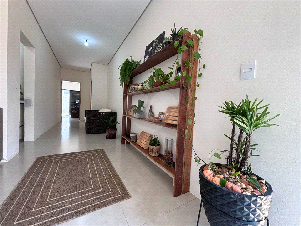 Casa, 2 quartos, 186 m² - Foto 14