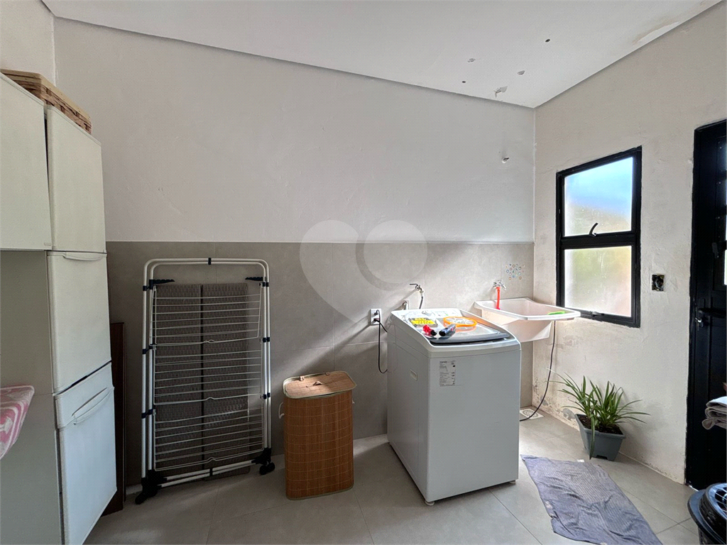 Casa, 2 quartos, 186 m² - Foto 32