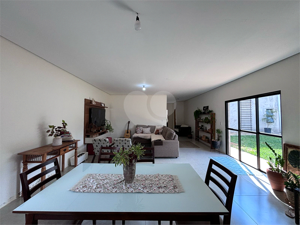 Casa, 2 quartos, 186 m² - Foto 4